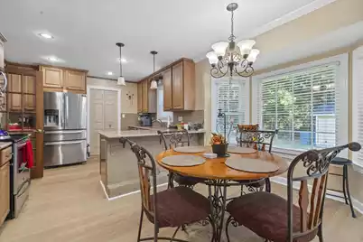 946 Melrose Drive Drive, Charleston, SC 29414 - Photo 5