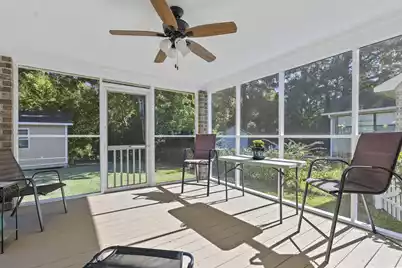 946 Melrose Drive Drive, Charleston, SC 29414 - Photo 15