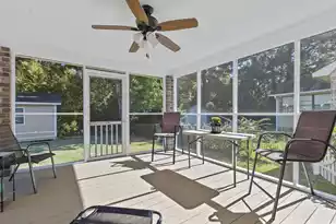 946 Melrose Dr Dr, Charleston, SC 29414 - Photo 15