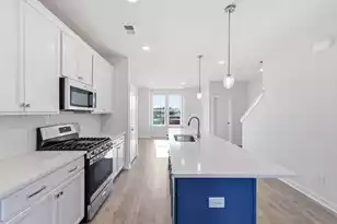 124 Buck Fever Ln, Summerville, SC 29486 - Photo 27