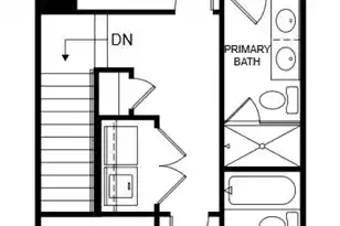 124 Buck Fever Ln, Summerville, SC 29486 - Photo 3