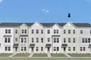 124 Buck Fever Ln, Summerville, SC 29486 - Photo 1