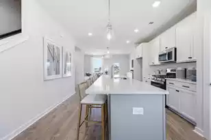 124 Buck Fever Ln, Summerville, SC 29486 - Photo 29