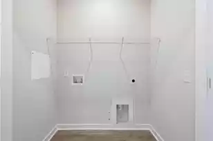 124 Buck Fever Ln, Summerville, SC 29486 - Photo 51