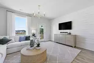 124 Buck Fever Ln, Summerville, SC 29486 - Photo 39