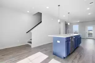 124 Buck Fever Ln, Summerville, SC 29486 - Photo 21