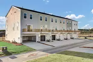 124 Buck Fever Ln, Summerville, SC 29486 - Photo 55