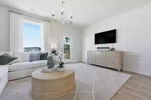 124 Buck Fever Ln, Summerville, SC 29486 - Photo 39