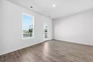 124 Buck Fever Ln, Summerville, SC 29486 - Photo 35