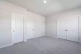 124 Buck Fever Ln, Summerville, SC 29486 - Photo 41