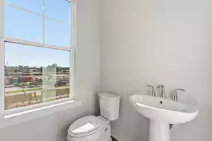 124 Buck Fever Ln, Summerville, SC 29486 - Photo 17