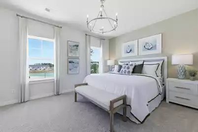 124 Buck Fever Lane, Summerville, SC 29486 - Photo 45