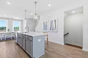 124 Buck Fever Ln, Summerville, SC 29486 - Photo 29