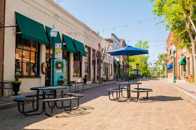 126 Buck Fever Lane, Summerville, SC 29486 - Photo 57