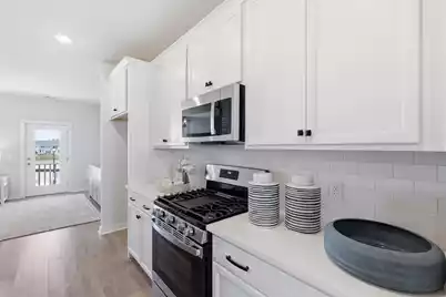 126 Buck Fever Lane, Summerville, SC 29486 - Photo 33