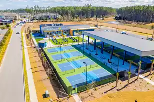 126 Buck Fever Ln, Summerville, SC 29486 - Photo 65