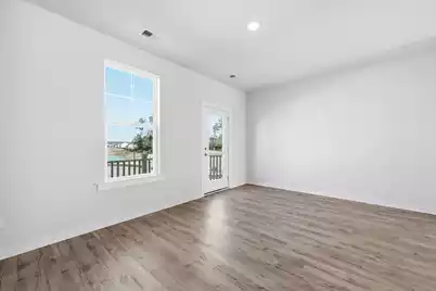 126 Buck Fever Lane, Summerville, SC 29486 - Photo 37