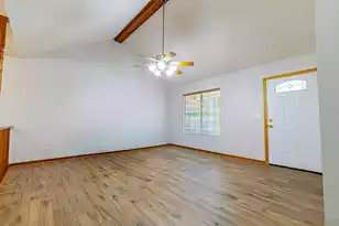 240 Groomsville Rd, Moncks Corner, SC 29461 - Photo 21