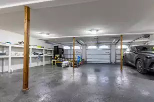 240 Groomsville Rd, Moncks Corner, SC 29461 - Photo 69