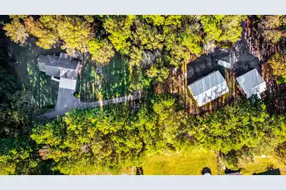 240 Groomsville Road, Moncks Corner, SC 29461 - Photo 91