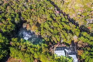 240 Groomsville Rd, Moncks Corner, SC 29461 - Photo 85