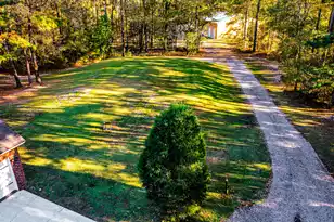 240 Groomsville Rd, Moncks Corner, SC 29461 - Photo 95