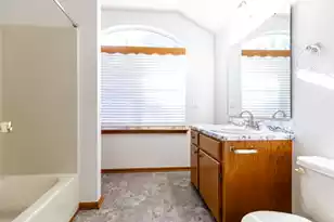 240 Groomsville Rd, Moncks Corner, SC 29461 - Photo 53