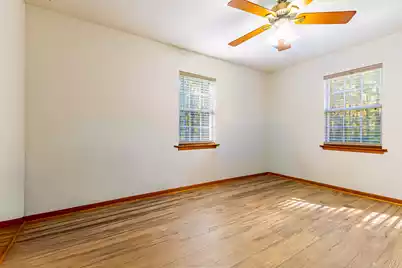 240 Groomsville Road, Moncks Corner, SC 29461 - Photo 45