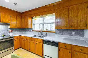 240 Groomsville Rd, Moncks Corner, SC 29461 - Photo 39