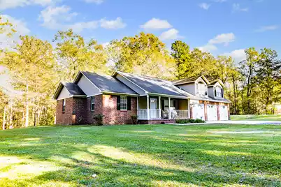 240 Groomsville Road, Moncks Corner, SC 29461 - Photo 9