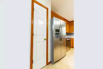 240 Groomsville Road, Moncks Corner, SC 29461 - Photo 35