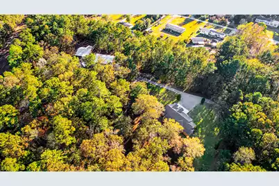 240 Groomsville Road, Moncks Corner, SC 29461 - Photo 93
