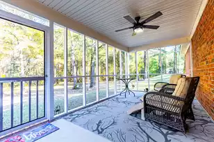 240 Groomsville Rd, Moncks Corner, SC 29461 - Photo 61