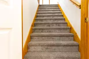 240 Groomsville Rd, Moncks Corner, SC 29461 - Photo 57