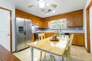 240 Groomsville Rd, Moncks Corner, SC 29461 - Photo 25