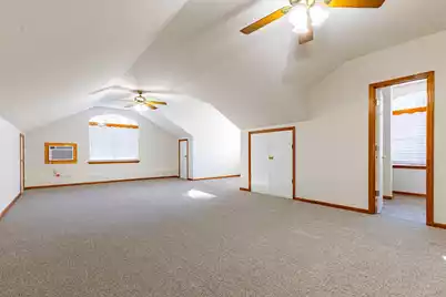 240 Groomsville Road, Moncks Corner, SC 29461 - Photo 49