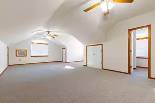 240 Groomsville Rd, Moncks Corner, SC 29461 - Photo 49