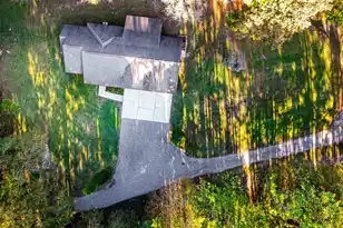 240 Groomsville Rd, Moncks Corner, SC 29461 - Photo 89