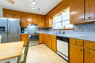 240 Groomsville Rd, Moncks Corner, SC 29461 - Photo 31