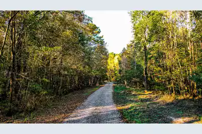 240 Groomsville Road, Moncks Corner, SC 29461 - Photo 3