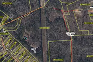 240 Groomsville Rd, Moncks Corner, SC 29461 - Photo 101