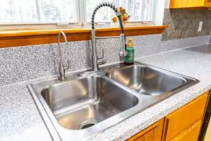 240 Groomsville Rd, Moncks Corner, SC 29461 - Photo 33