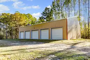 240 Groomsville Rd, Moncks Corner, SC 29461 - Photo 75