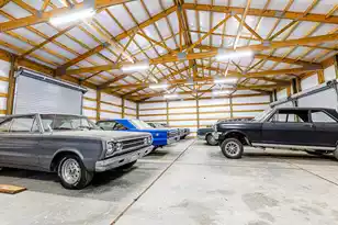 240 Groomsville Rd, Moncks Corner, SC 29461 - Photo 79