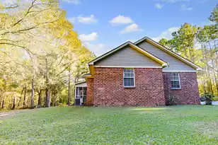 240 Groomsville Rd, Moncks Corner, SC 29461 - Photo 11