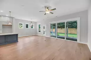 561 Spiral Ramp Ct, Charleston, SC 29492 - Photo 17