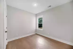 561 Spiral Ramp Ct, Charleston, SC 29492 - Photo 33