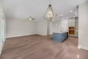 561 Spiral Ramp Ct, Charleston, SC 29492 - Photo 15
