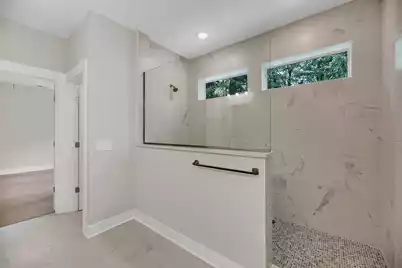 561 Spiral Ramp Court, Charleston, SC 29492 - Photo 27