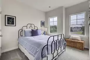 410 Caledon Ct, Johns Island, SC 29455 - Photo 29